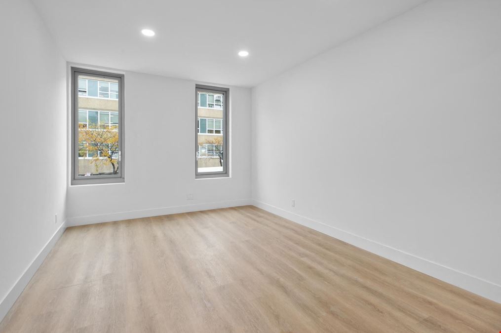 855 Grand Street