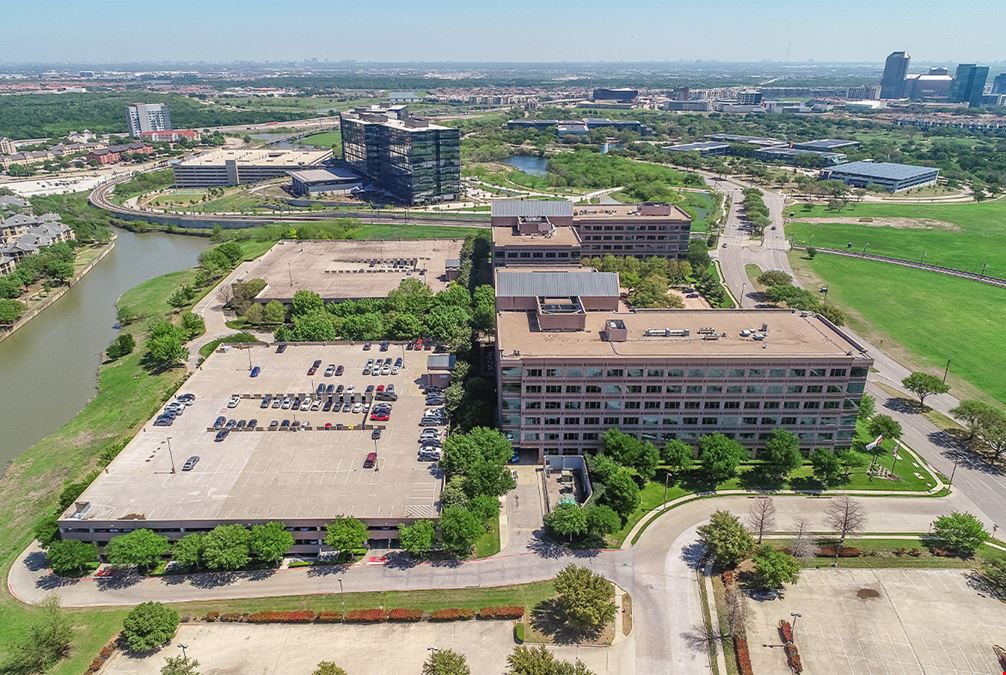 919 Hidden Ridge Drive (R032)
