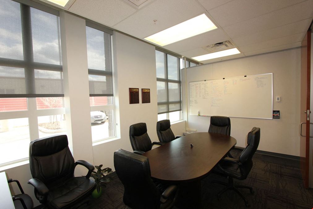 Unit 2, 400 TaigaNova Crescent