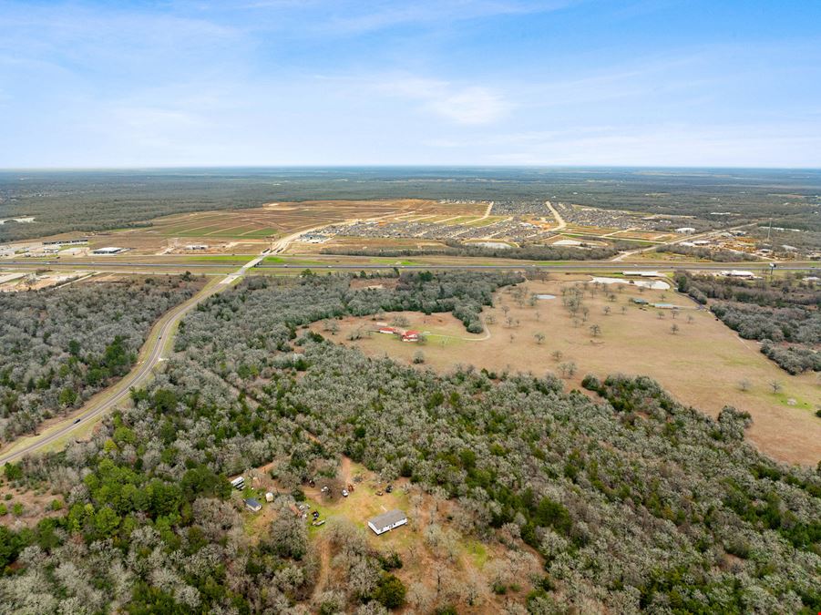 18428 State Highway 6