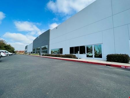 Preview of Industrial space for Rent at 427 Mountain Vista Pkwy