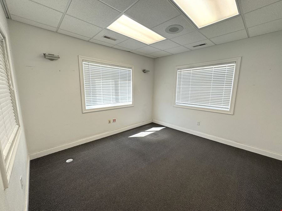 4419 Centurion Drive