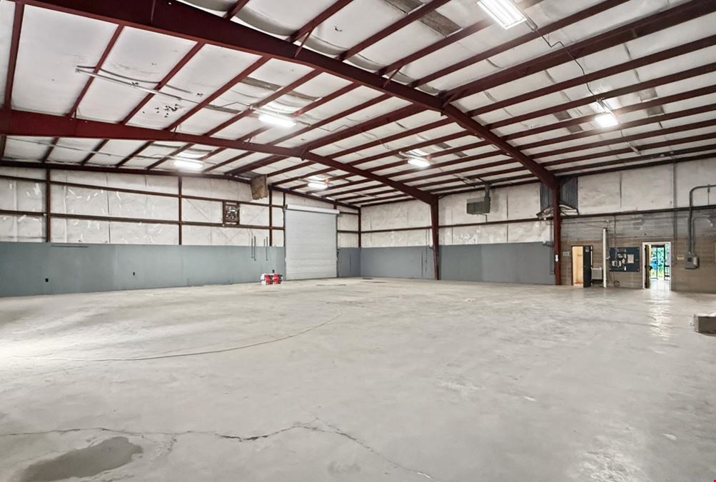 2501 Pawnee Village Rd Birmingham