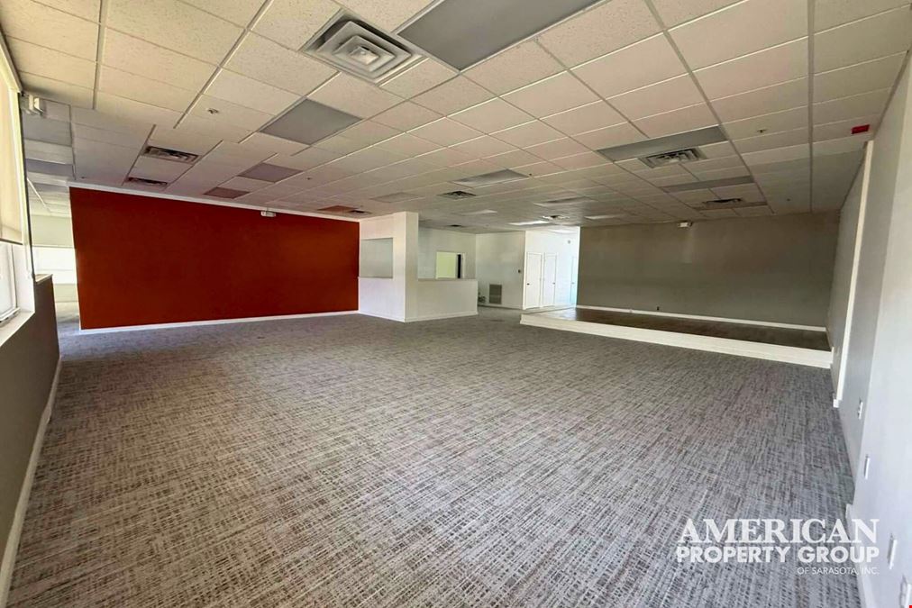 8490 South Tamiami Trail