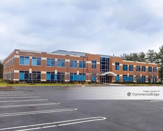Preview of Office space for Rent at 731 Alexander Road