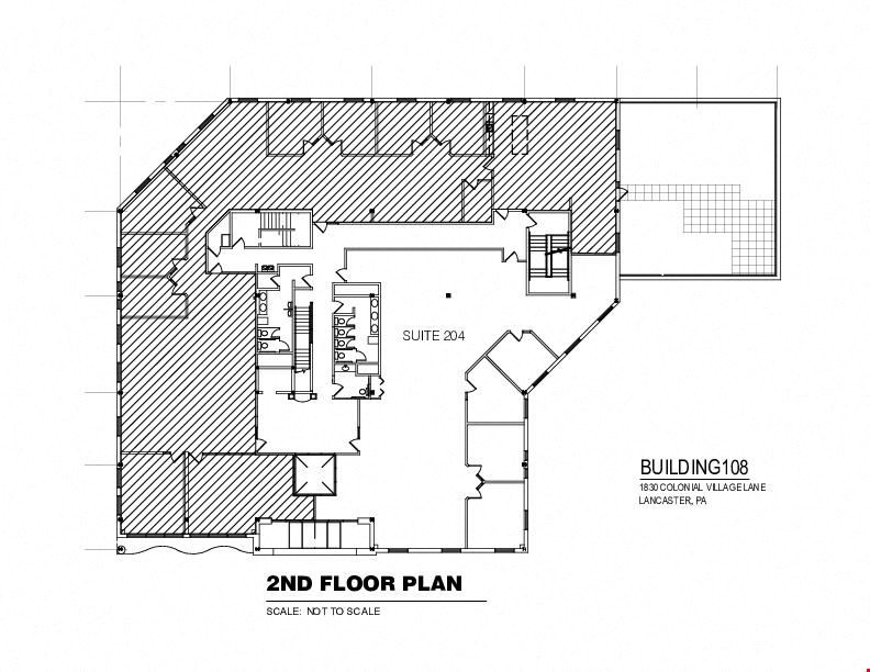 1830 Colonial Village Lane