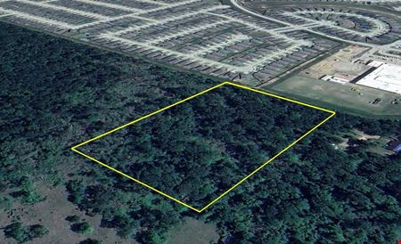 Preview of Unassigned space for Sale at 8 Ac White Oak Dr
