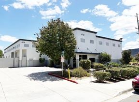 41720 Corning Pl