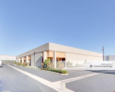 Preview of commercial space at 1803 Carnegie Avenue