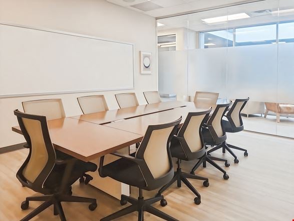 Preview of Office space for Rent at 75 Valley Stream Parkway 2nd Floor