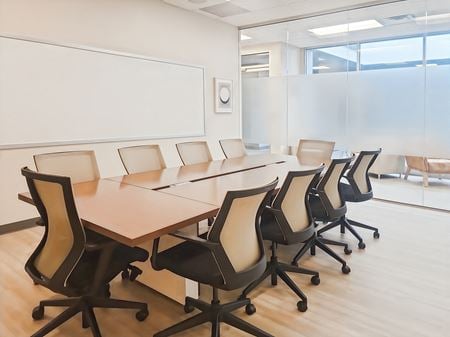 Preview of Office space for Rent at 75 Valley Stream Parkway 2nd Floor