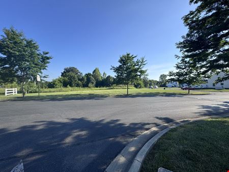 Preview of VacantLand space for Sale at 0 Lehman Dr. 