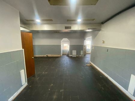 Preview of Office space for Rent at 6901 York Road