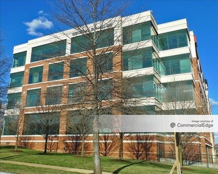 Preview of Office space for Rent at 1220 12th Street SE