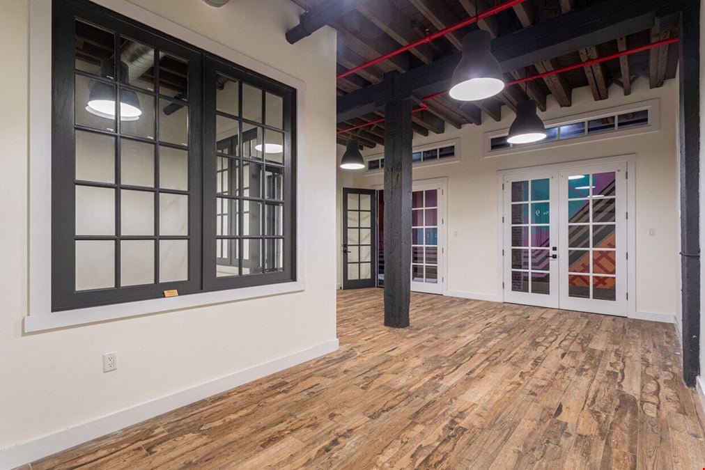 Gowanus Prime