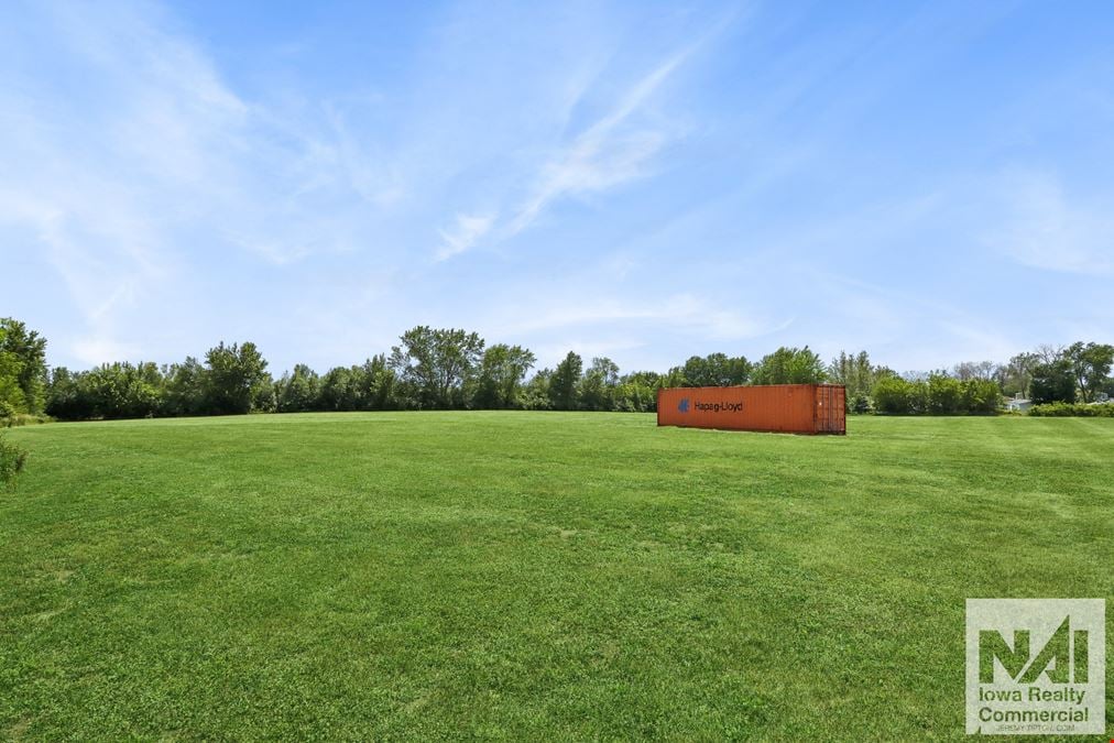 5711 16th Ave SW