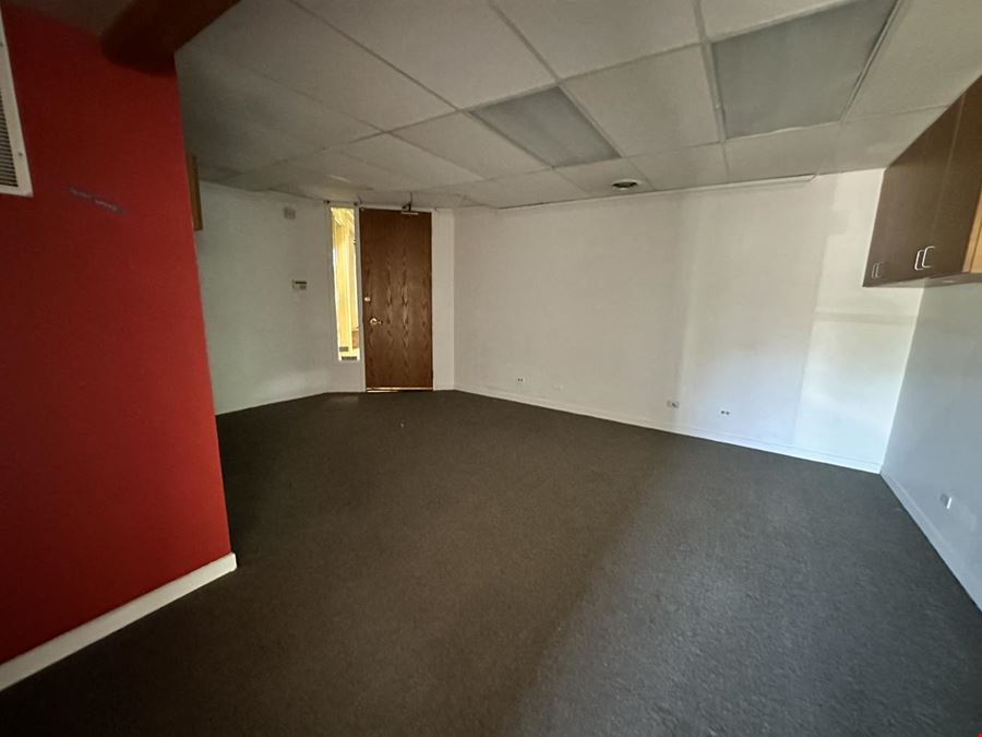 Westminster Office  Condos for Sale