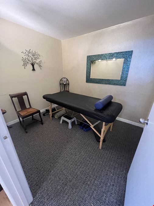 3131 S Tamiami Trail