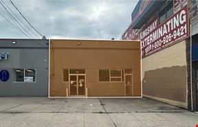 2220 Flatbush Ave