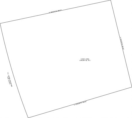 Preview of commercial space at 21440 TC Jester Boulevard