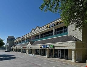 Lakeview Centre