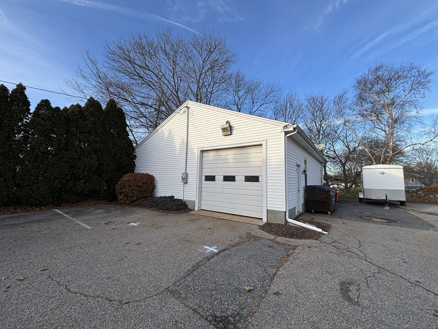 651 Main Road