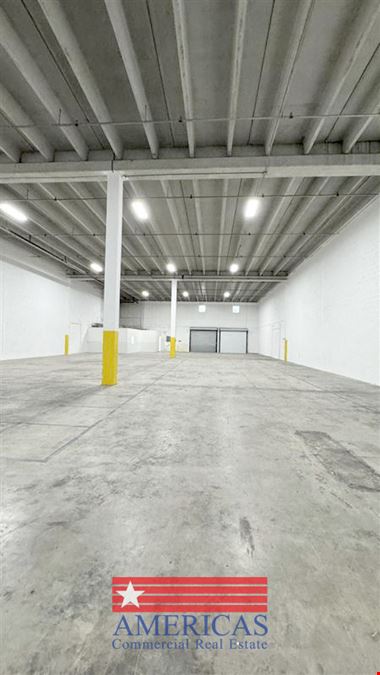 9375 NW 101st Street,
