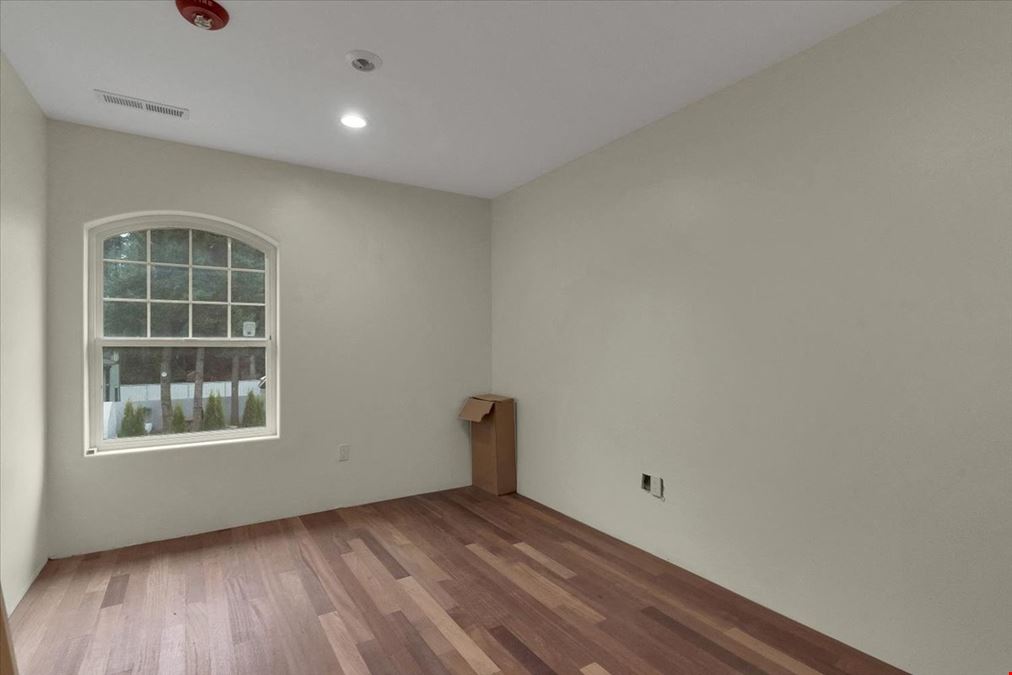 205 6th St.