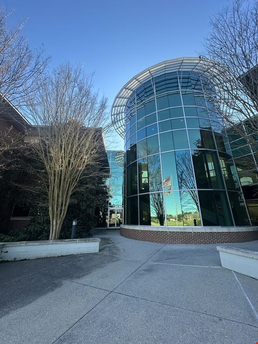 Highland Medical Arts