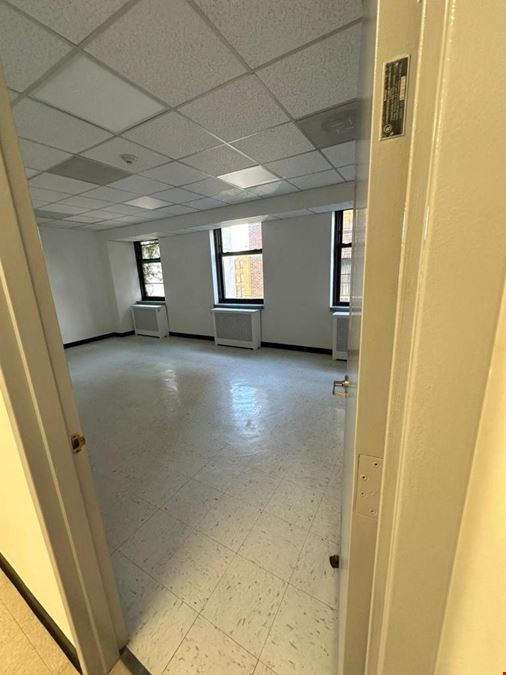 332 East 149th Street