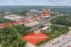 13622 Barrett Office Dr