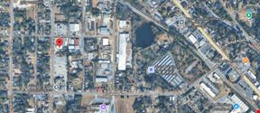 3863 Napier Ave.
