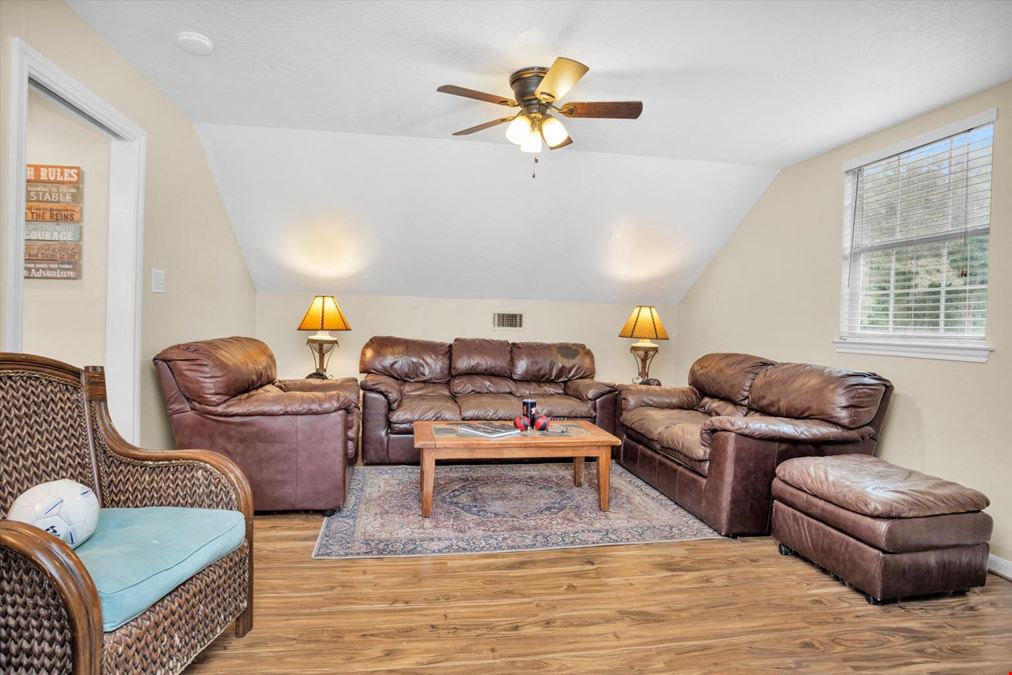  30820 Collier Smith Rd