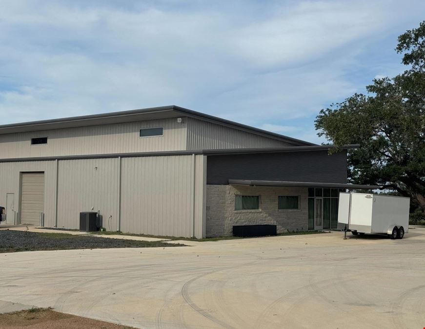 999 W. US HWY 90