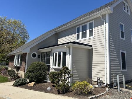 Preview of Office space for Rent at 52 Highland St