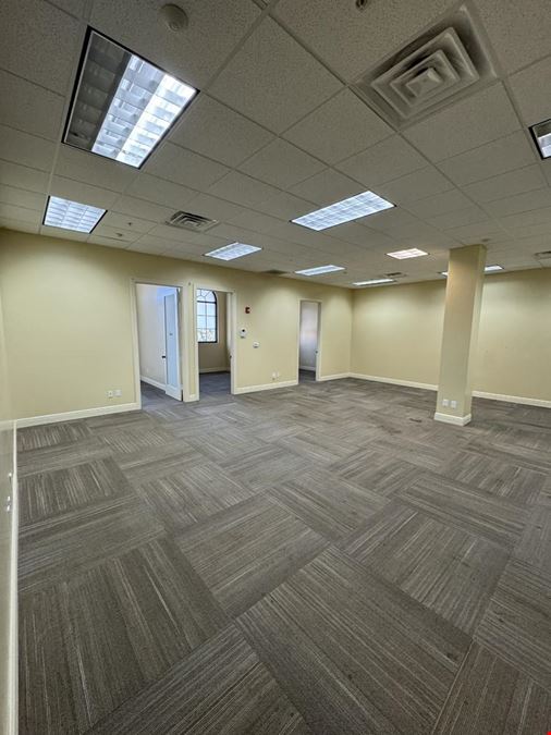 Class A Office space 1746 SQFT-Port St. Lucie