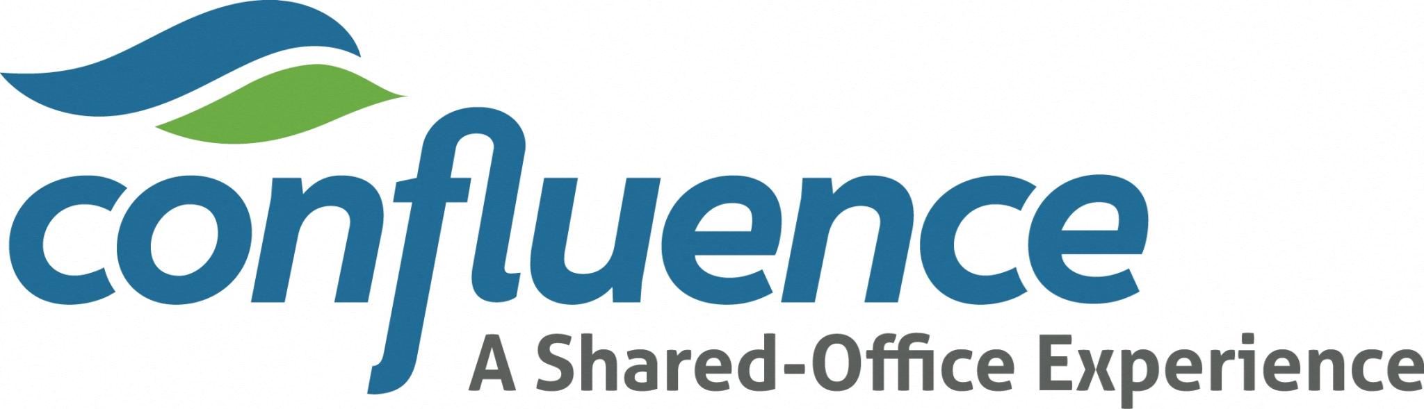 Confluence Small Business Collective