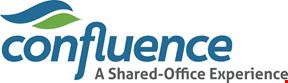 Confluence Small Business Collective