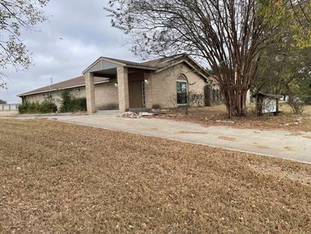 Preview of Office space for Sale at 6988 Raymond Stotzer Pkwy