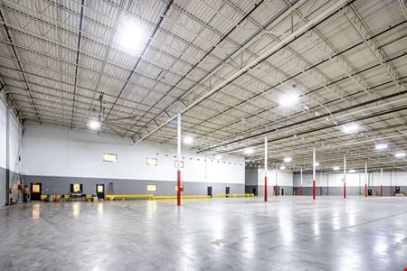 Preview of Industrial space for Rent at 440 Greendale Road