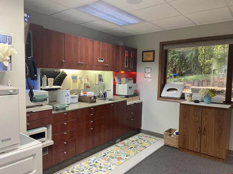 609 35th Avenue Sale