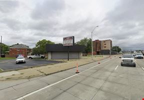 7800 Gratiot Ave