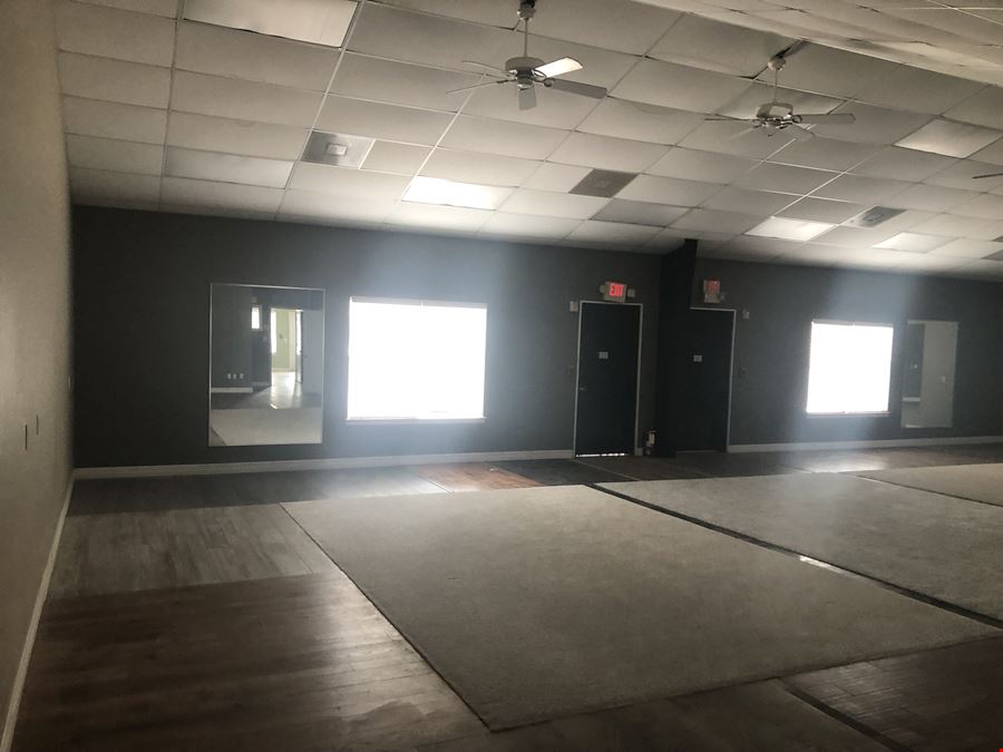 8863 Anderson Mill Rd