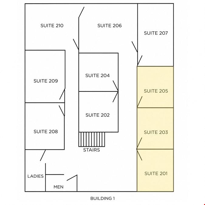 235 Summer Rd