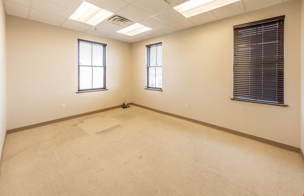 12002 Trafalgar Ave Lubbock
