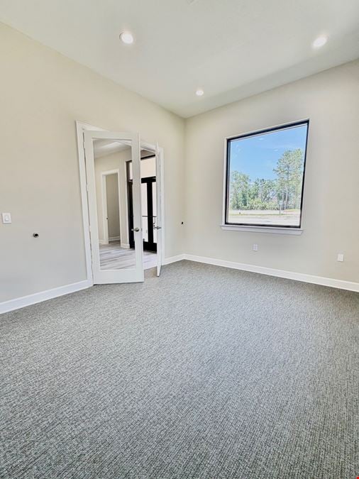 350 Grand Link Drive