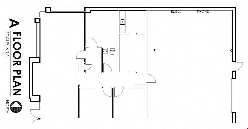 Tandem Business Park