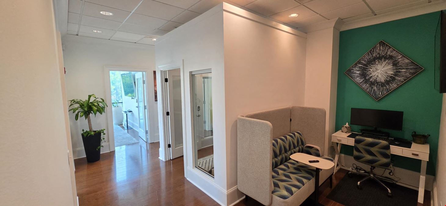 3621 Vinings Slope, Suite 4410