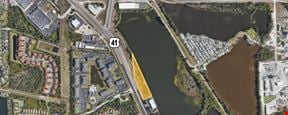 17555 S Tamiami Trl
