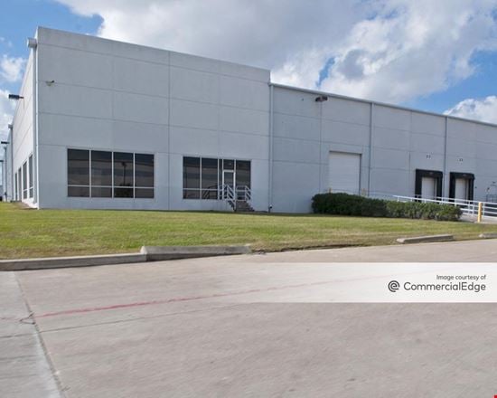 Preview of Industrial space for Rent at 11503 Highway 225